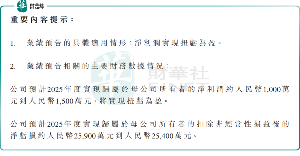 扭虧為盈！南京熊貓“A+H”股聯(lián)袂上漲，通訊工程業(yè)務(wù)或成增長(zhǎng)新引擎