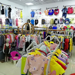 東盟商貿(mào)城2024秋季商品訂貨會(huì)盛大開啟，9月23日鞋帽批發(fā)進(jìn)貨即享豪禮